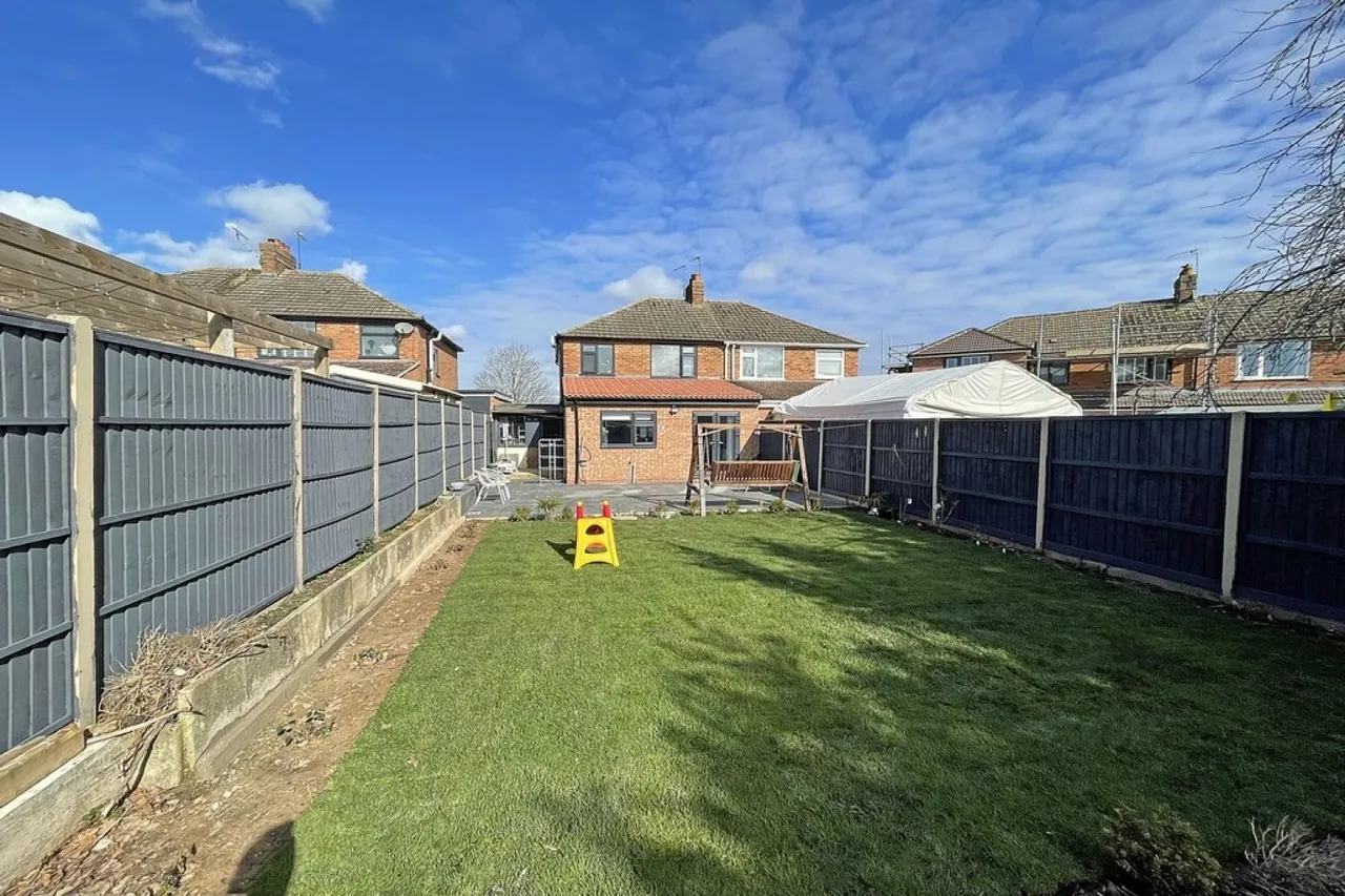 Moorhill Road, Whitnash, CV31, photo 12