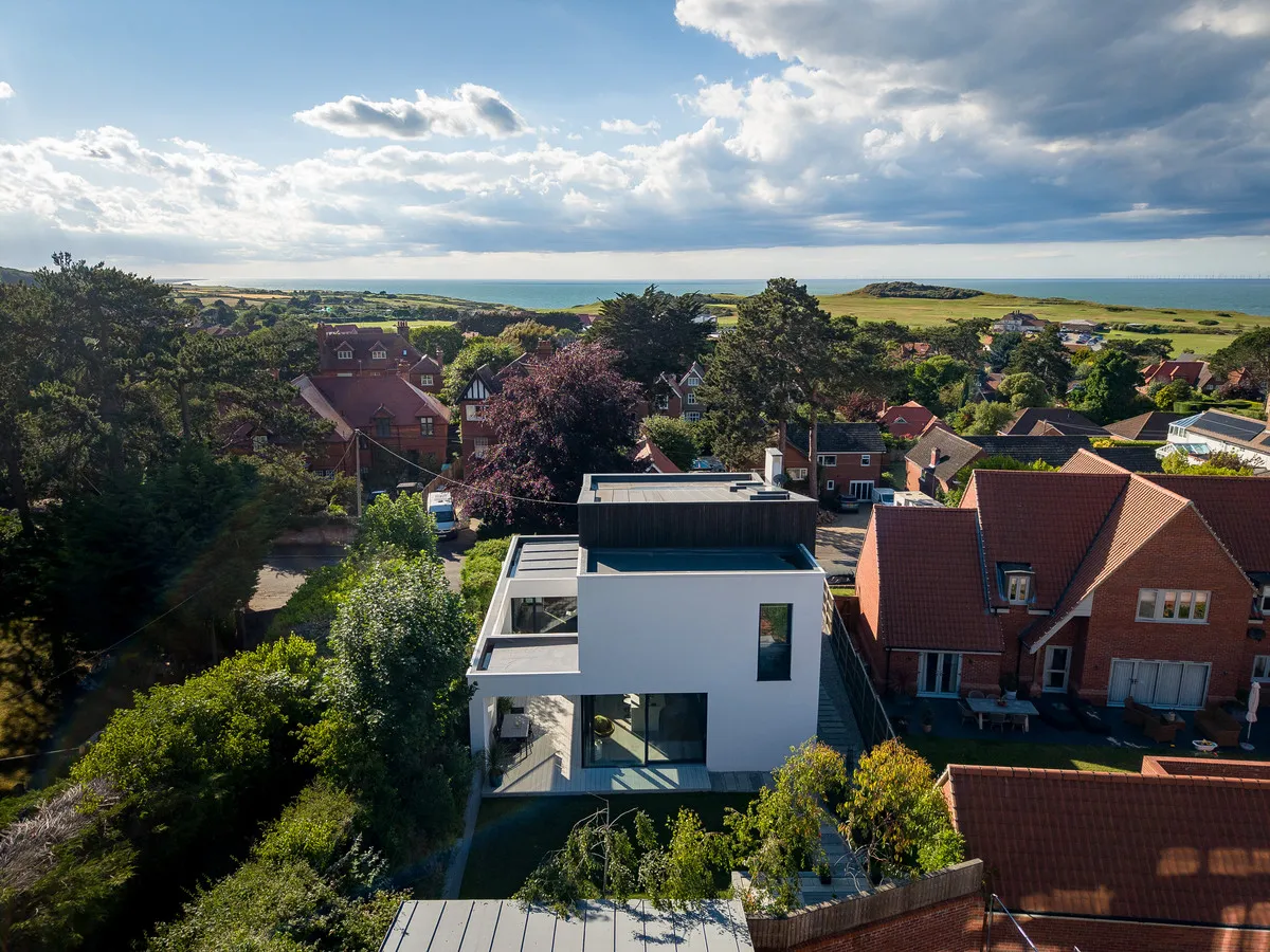 Hooks Hill Road, Sheringham, NR26, photo 2