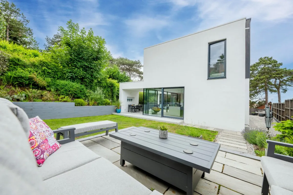 Hooks Hill Road, Sheringham, NR26, photo 32