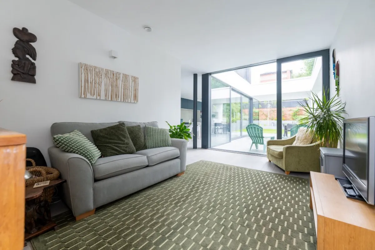 Hooks Hill Road, Sheringham, NR26, photo 18
