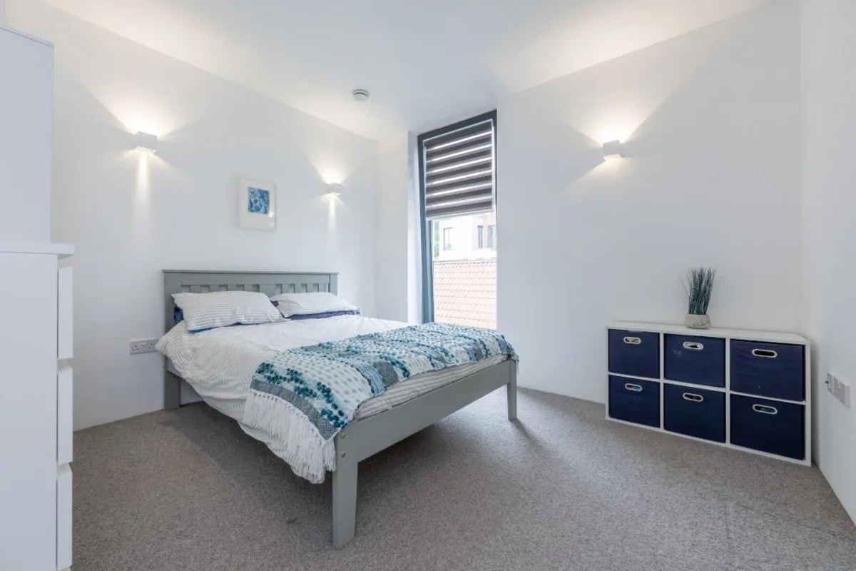 Hooks Hill Road, Sheringham, NR26, photo 26