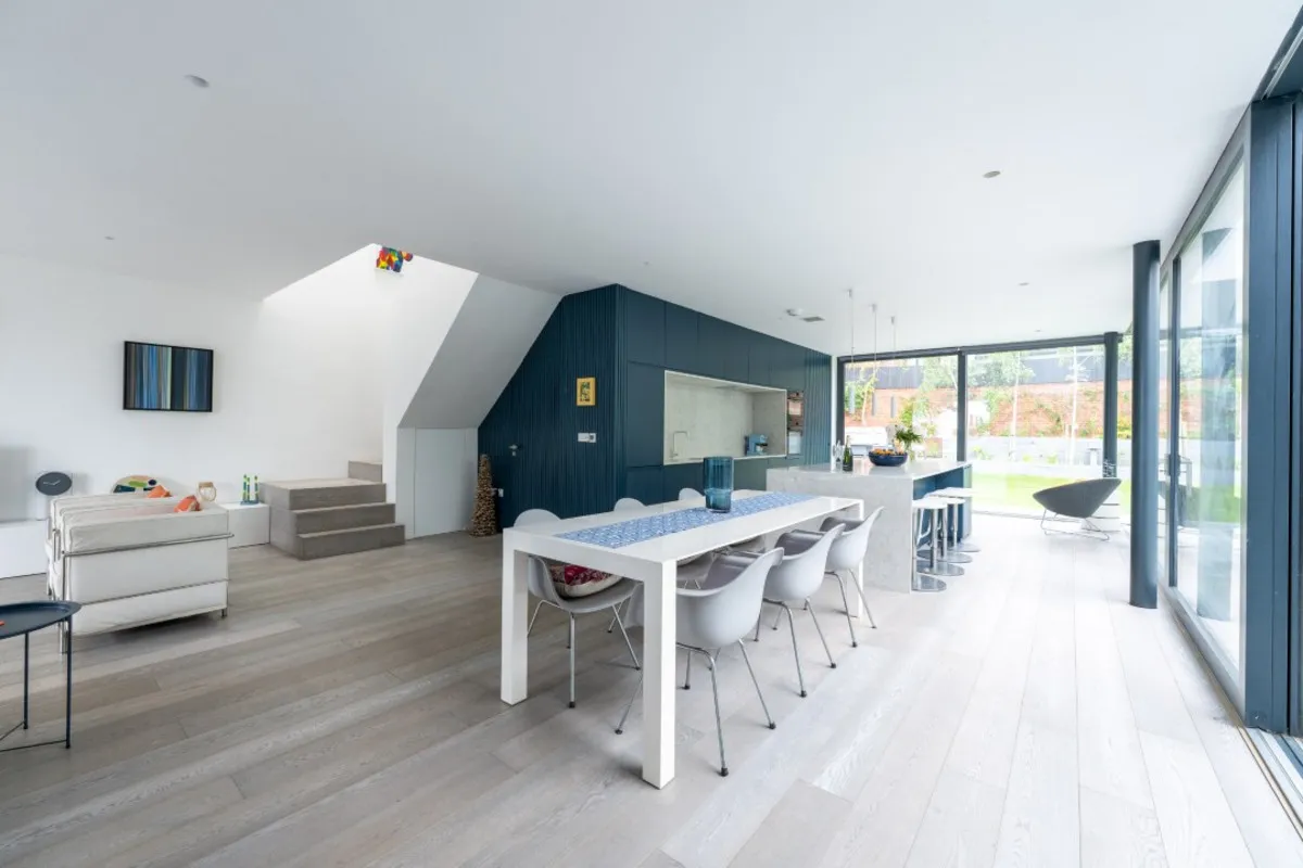 Hooks Hill Road, Sheringham, NR26, photo 11