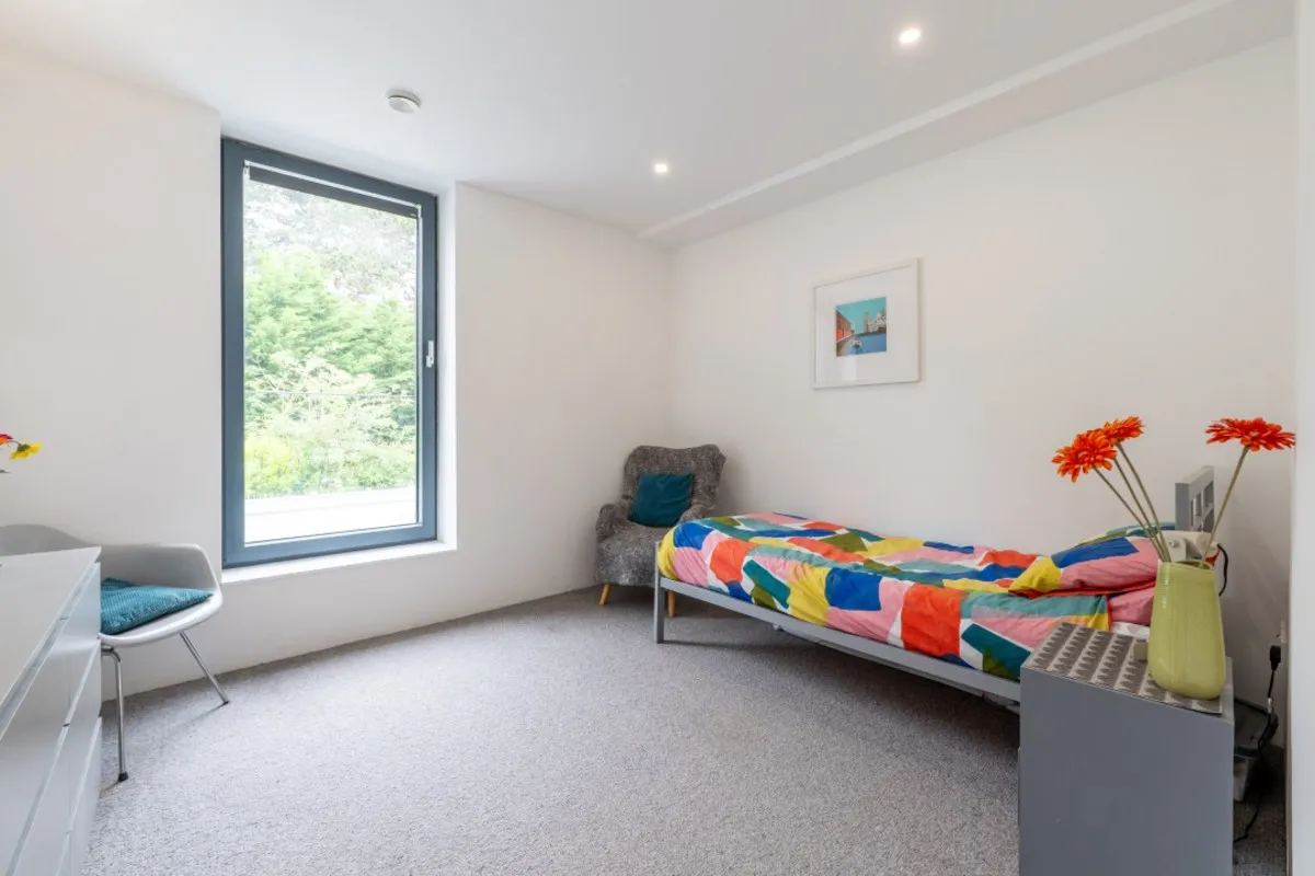 Hooks Hill Road, Sheringham, NR26, photo 24