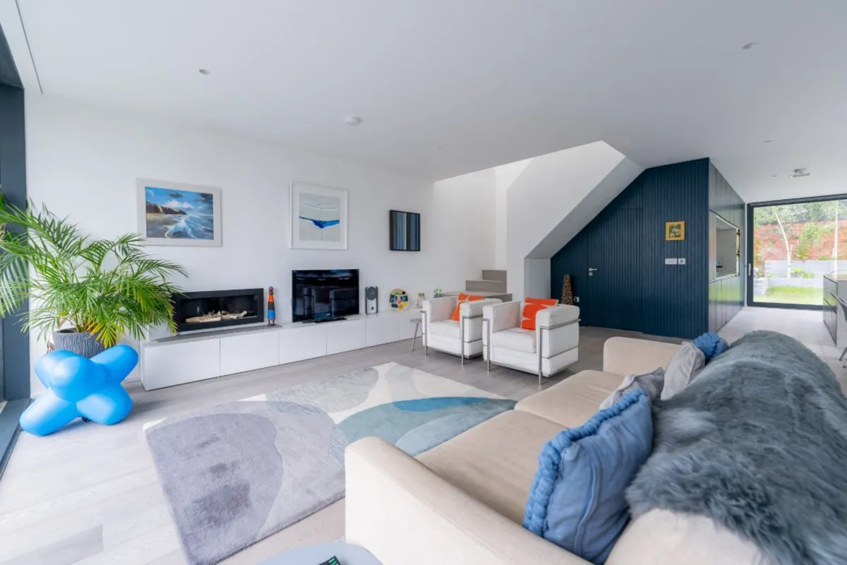 Hooks Hill Road, Sheringham, NR26, photo 14
