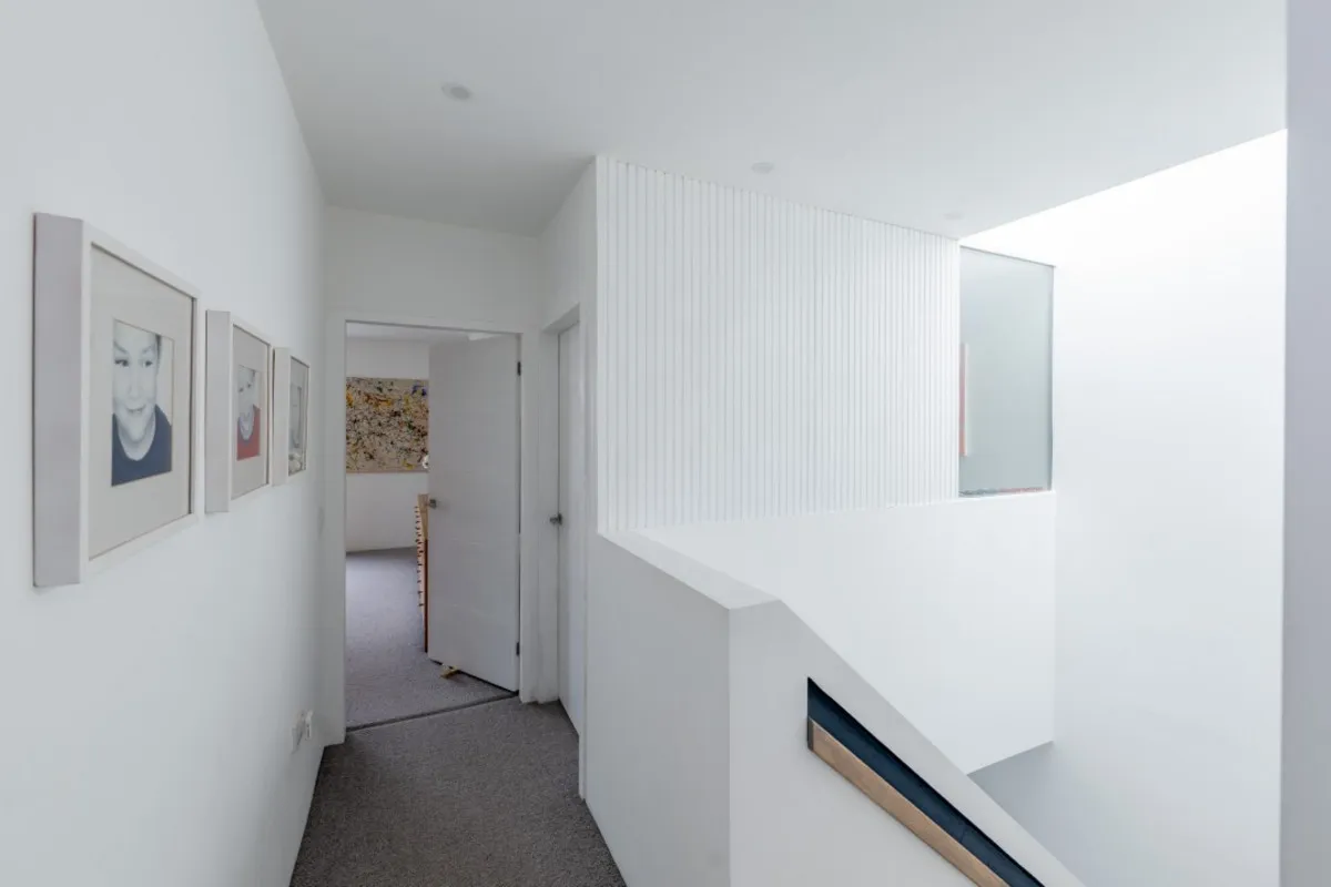 Hooks Hill Road, Sheringham, NR26, photo 19
