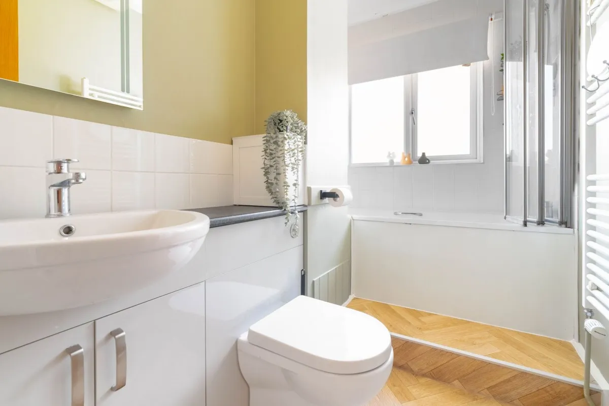 School Lane, Swavesey, CB24, photo 5