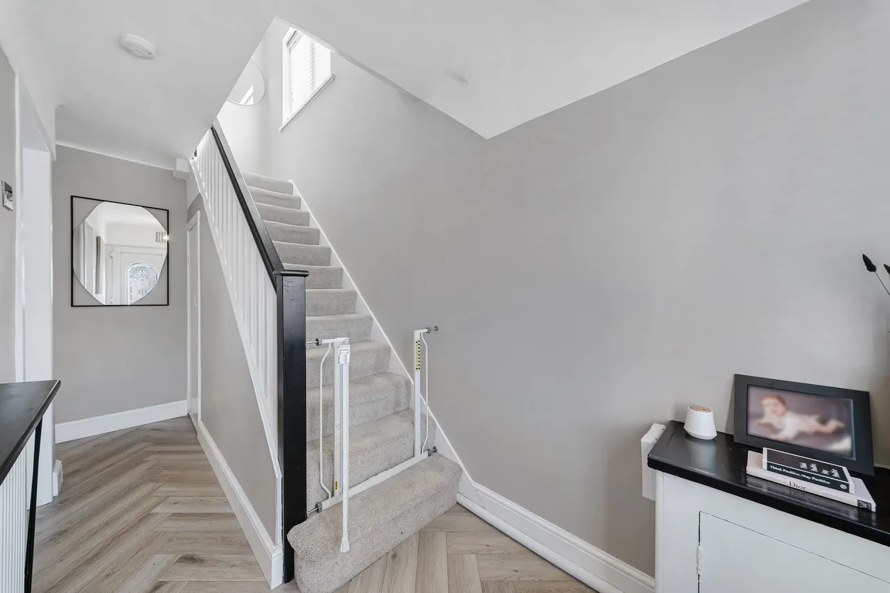 Hilary Avenue, Liverpool, Liverpool, L14 6US, photo 13