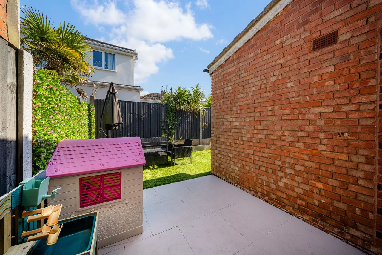 Hilary Avenue, Liverpool, Liverpool, L14 6US, photo 27