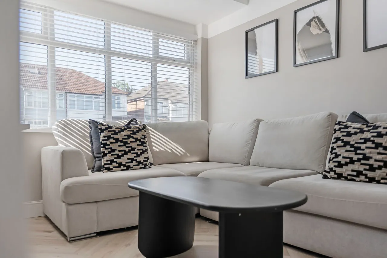Hilary Avenue, Liverpool, Liverpool, L14 6US, photo 4
