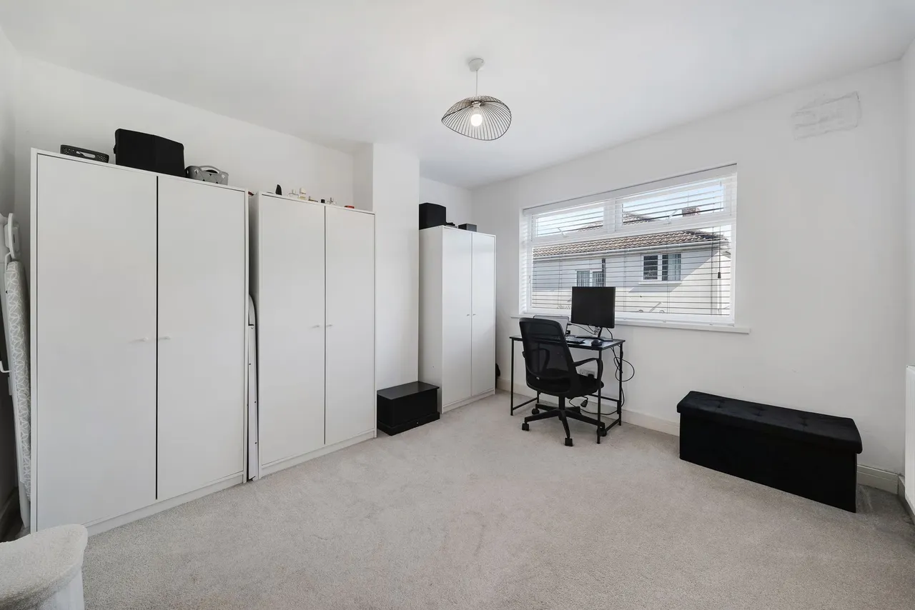 Hilary Avenue, Liverpool, Liverpool, L14 6US, photo 21