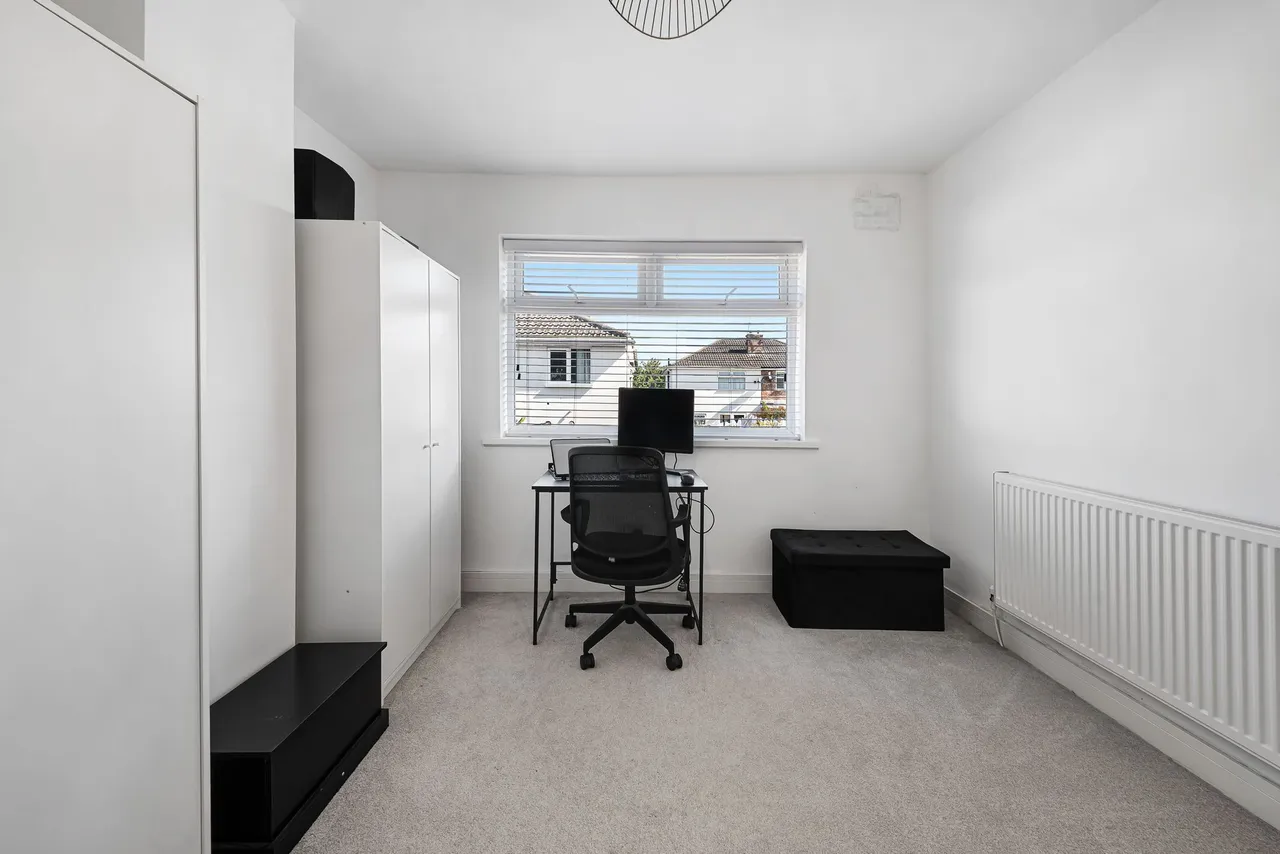 Hilary Avenue, Liverpool, Liverpool, L14 6US, photo 20