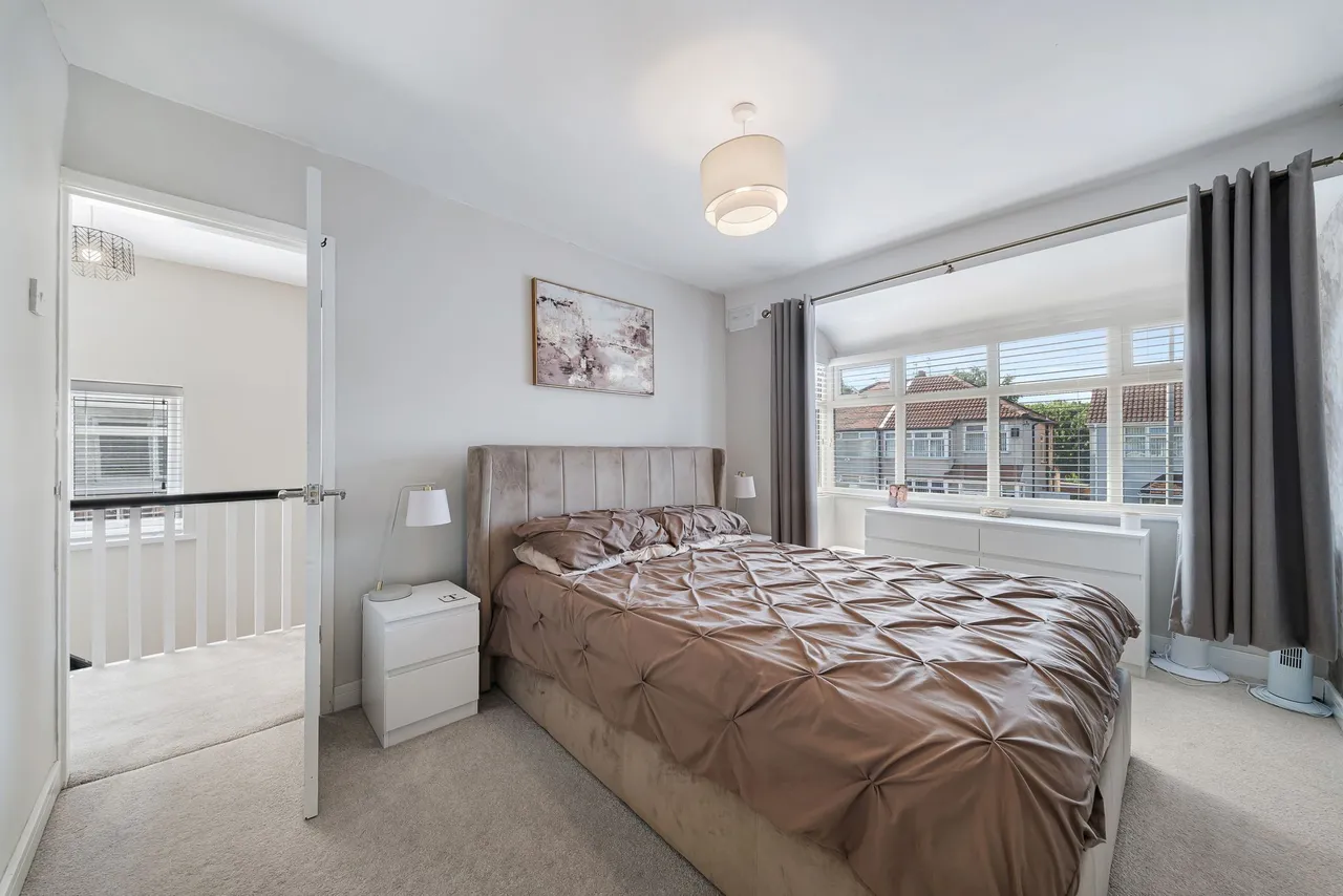 Hilary Avenue, Liverpool, Liverpool, L14 6US, photo 17