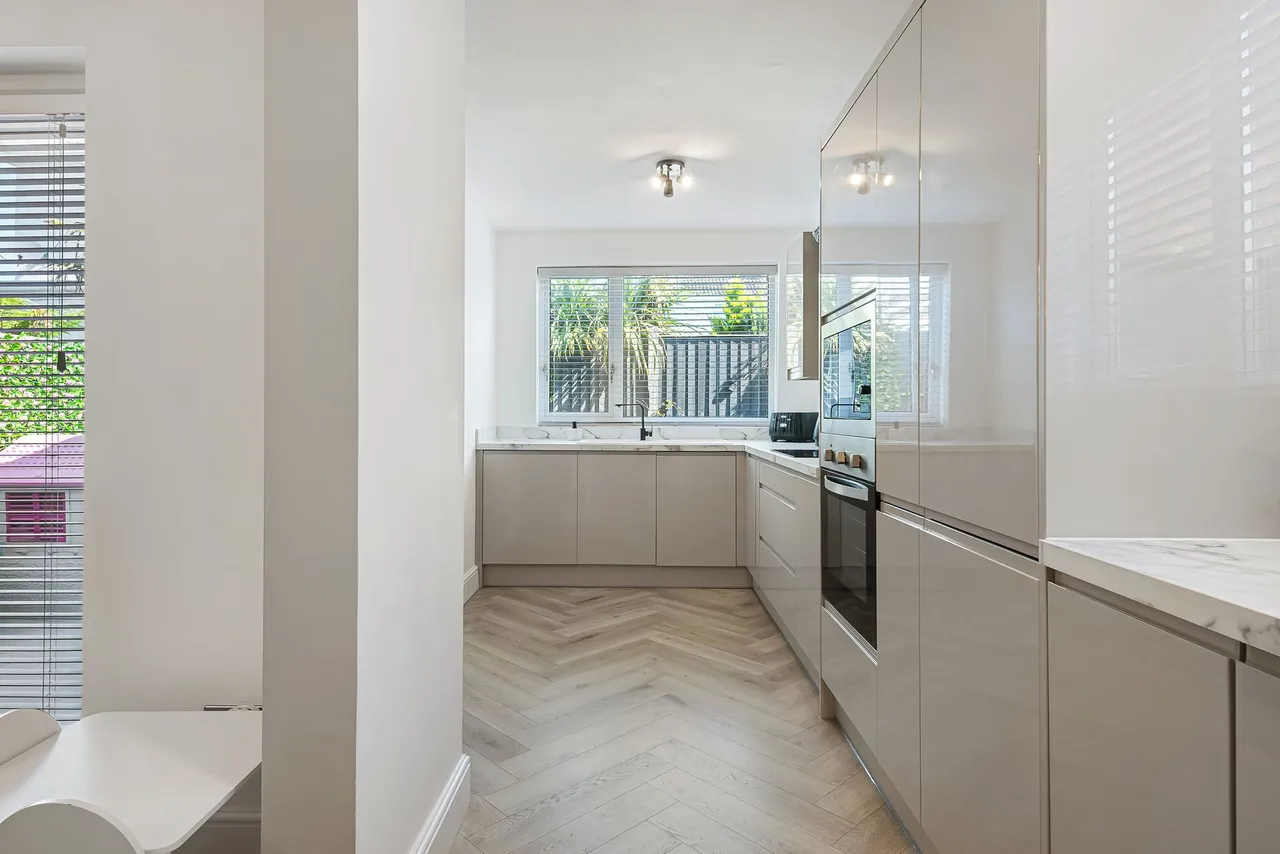 Hilary Avenue, Liverpool, Liverpool, L14 6US, photo 11