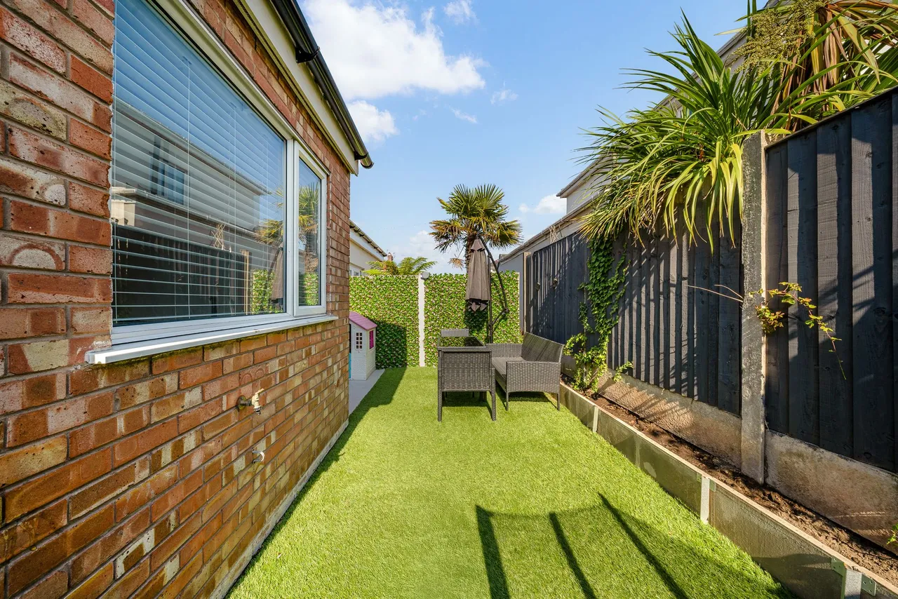 Hilary Avenue, Liverpool, Liverpool, L14 6US, photo 26