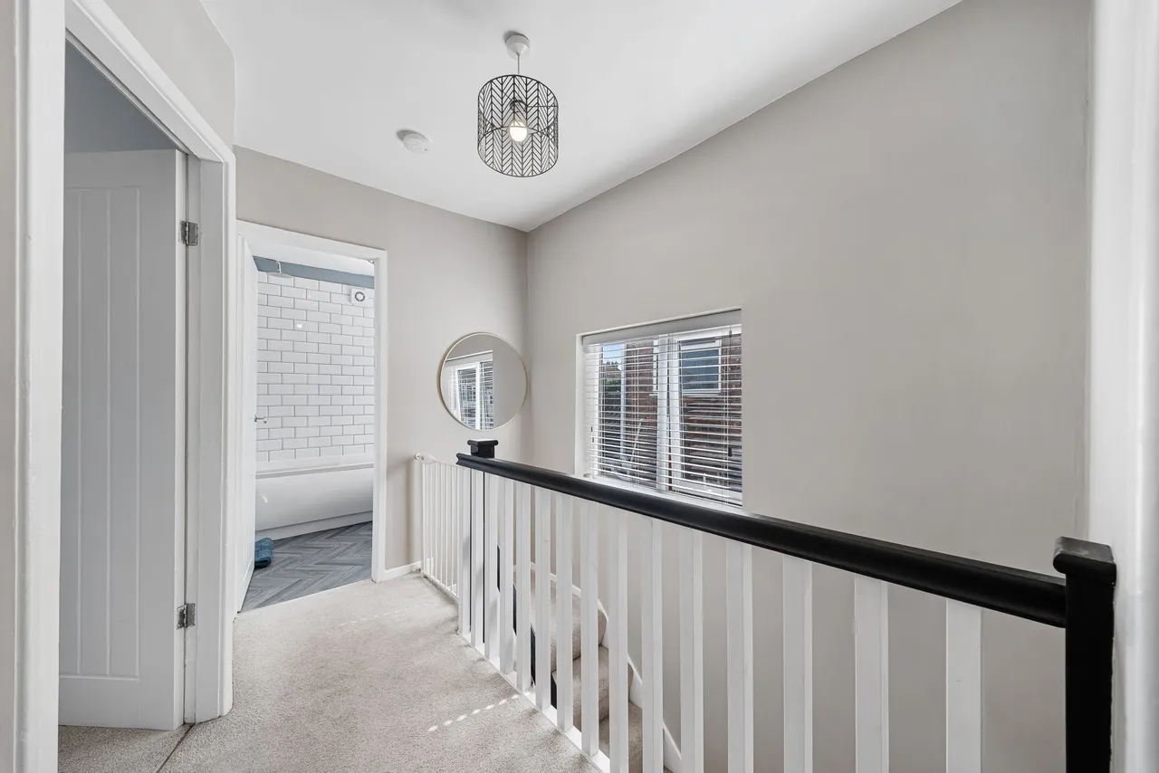 Hilary Avenue, Liverpool, Liverpool, L14 6US, photo 16
