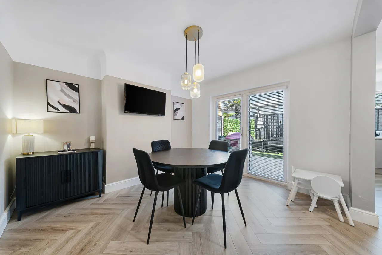 Hilary Avenue, Liverpool, Liverpool, L14 6US, photo 6