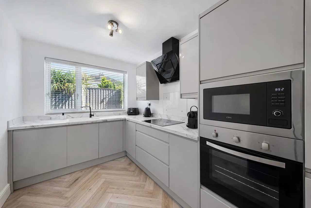 Hilary Avenue, Liverpool, Liverpool, L14 6US, photo 9