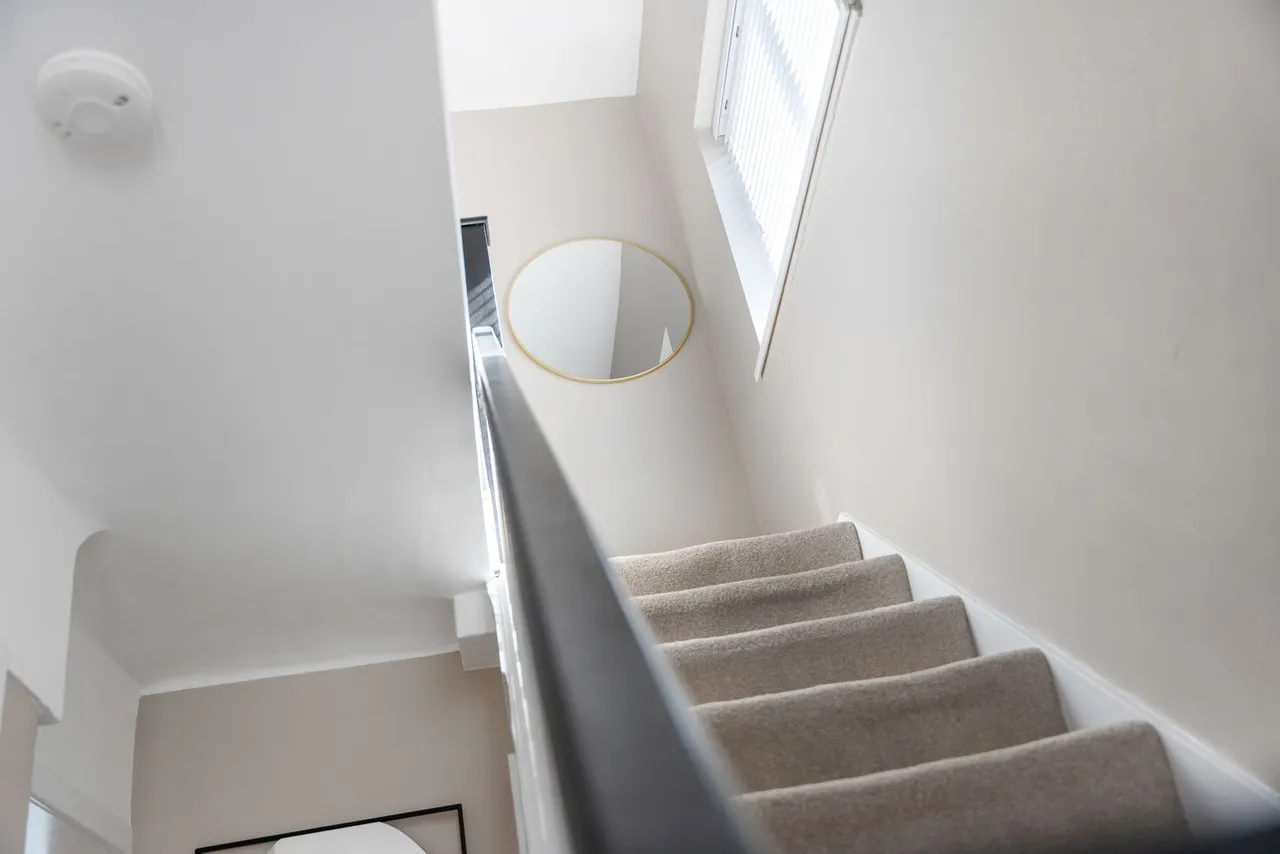 Hilary Avenue, Liverpool, Liverpool, L14 6US, photo 15