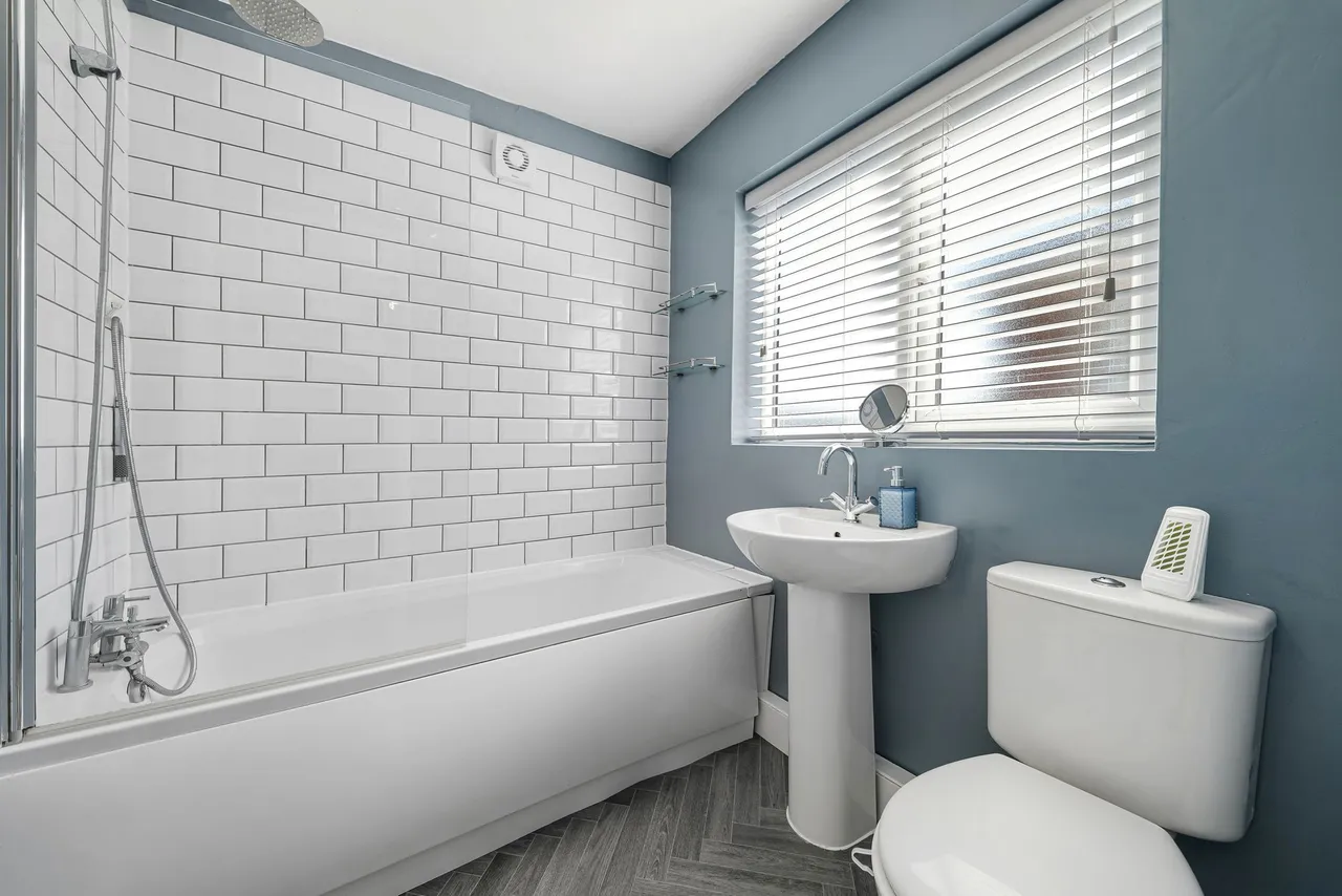 Hilary Avenue, Liverpool, Liverpool, L14 6US, photo 23