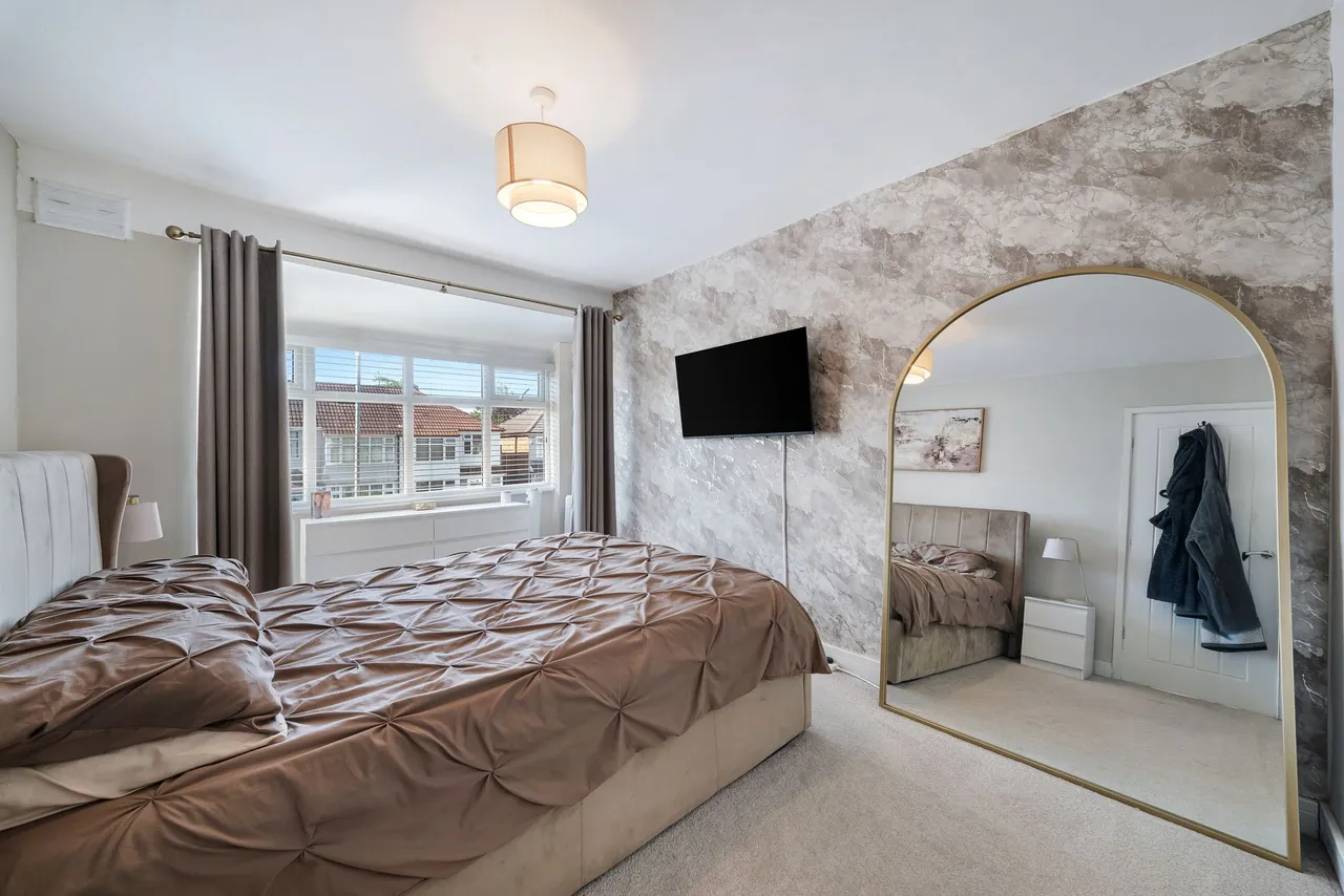 Hilary Avenue, Liverpool, Liverpool, L14 6US, photo 19