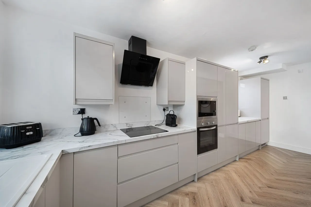 Hilary Avenue, Liverpool, Liverpool, L14 6US, photo 10