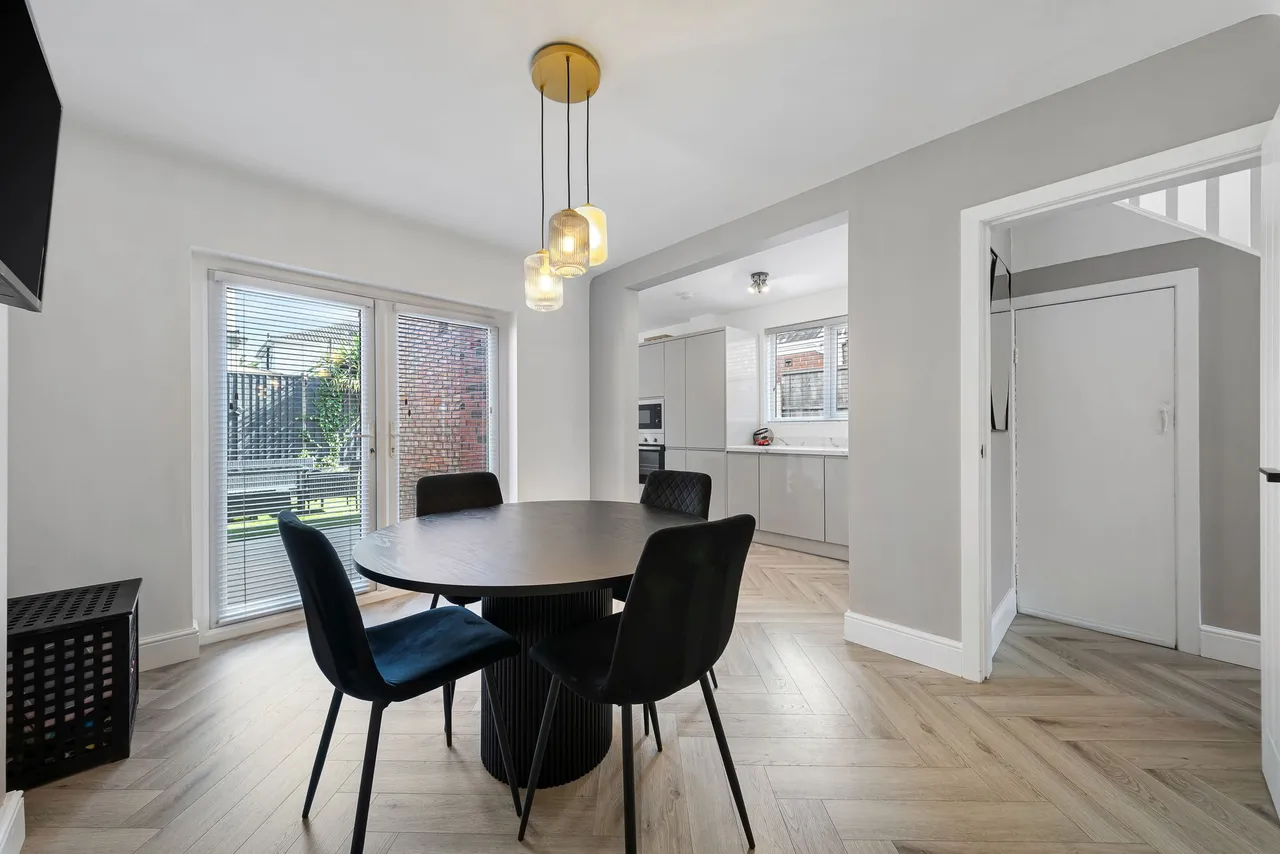 Hilary Avenue, Liverpool, Liverpool, L14 6US, photo 8