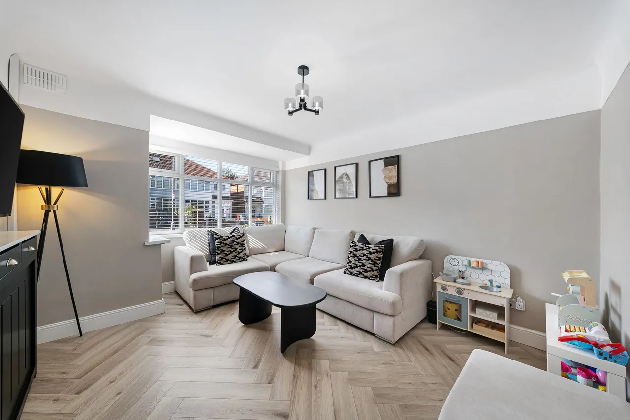 Hilary Avenue, Liverpool, Liverpool, L14 6US, photo 5