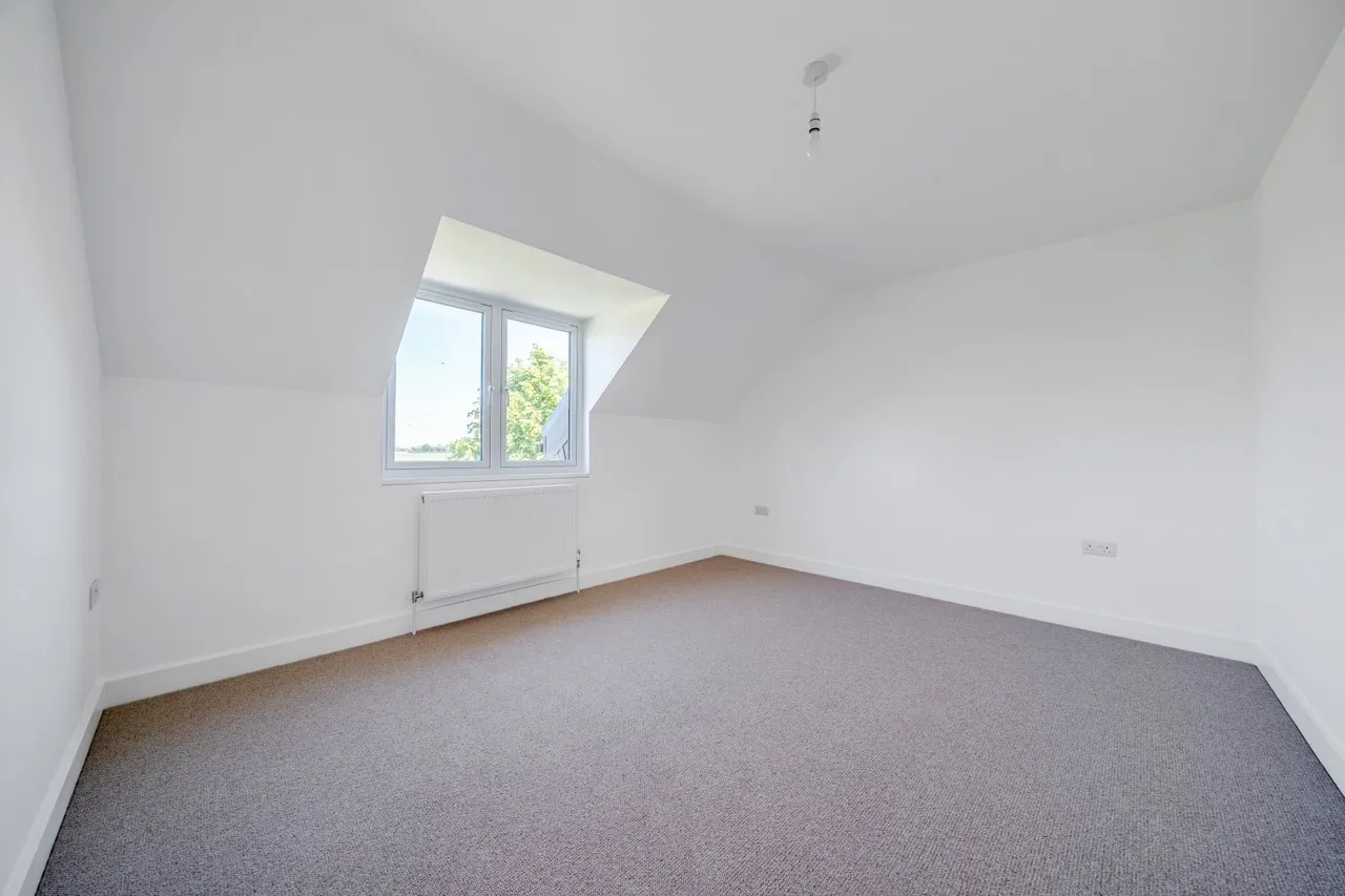 Canterbury Road, Densole, CT18, photo 11
