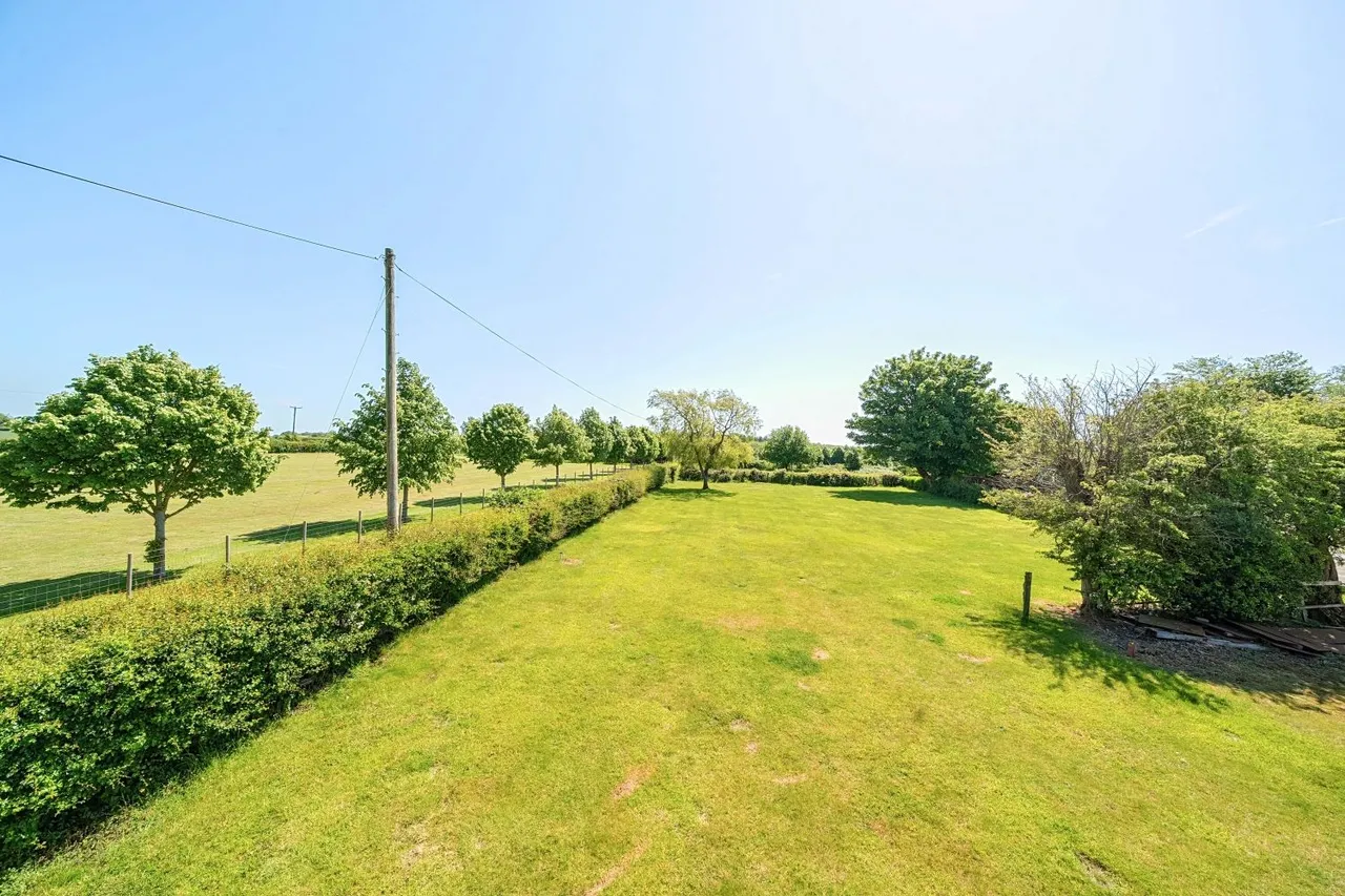 Canterbury Road, Densole, CT18, photo 16