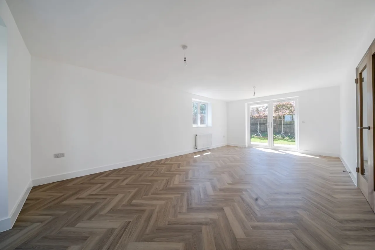 Canterbury Road, Densole, CT18, photo 6