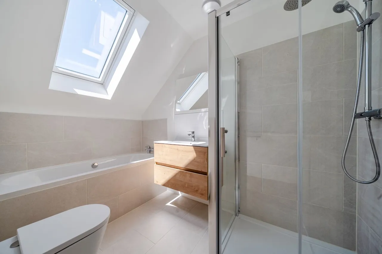 Canterbury Road, Densole, CT18, photo 9