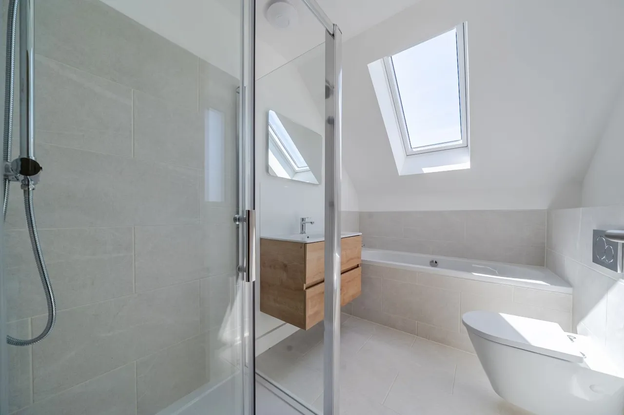 Canterbury Road, Densole, CT18, photo 13