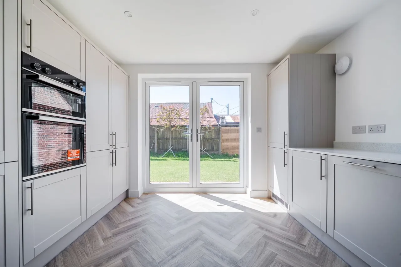 Canterbury Road, Densole, CT18, photo 4