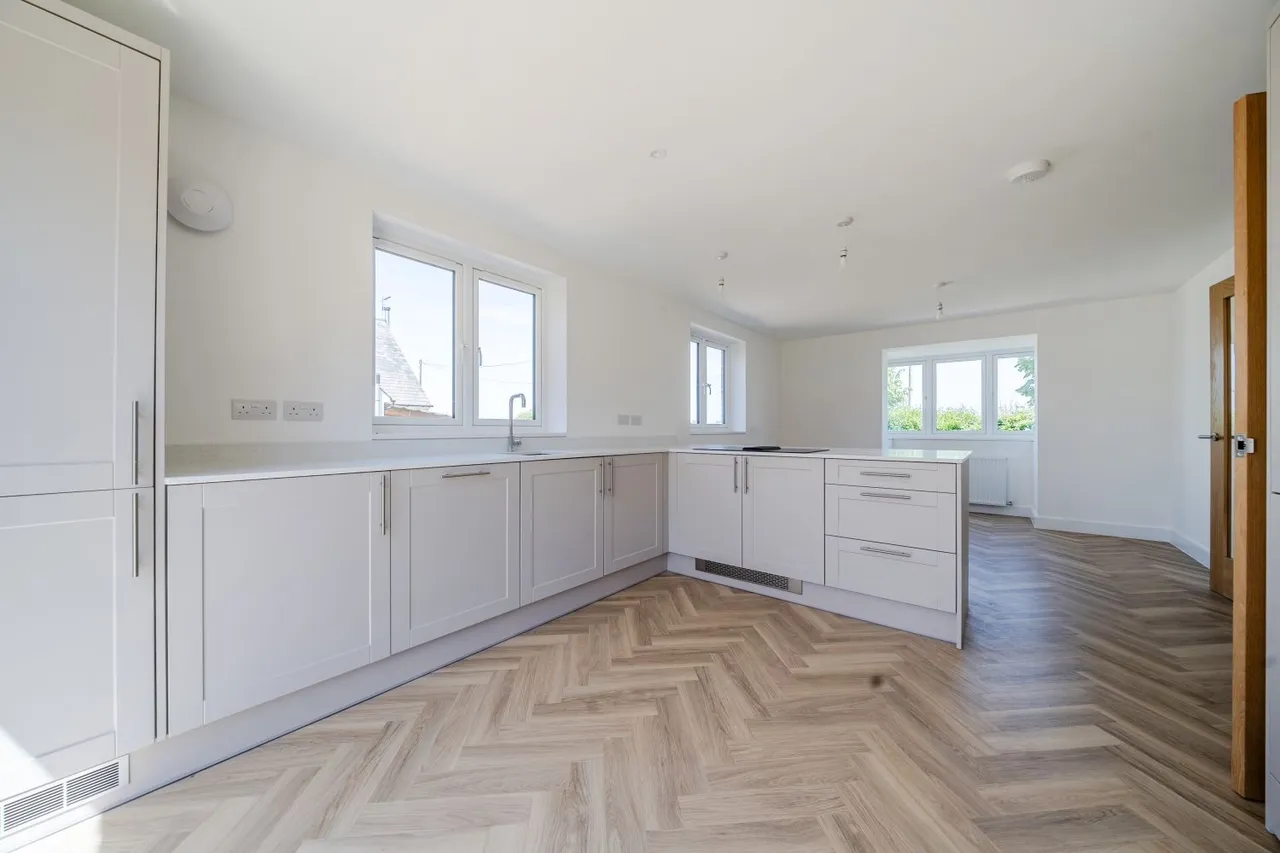 Canterbury Road, Densole, CT18, photo 5