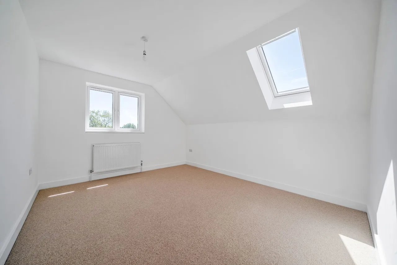 Canterbury Road, Densole, CT18, photo 12