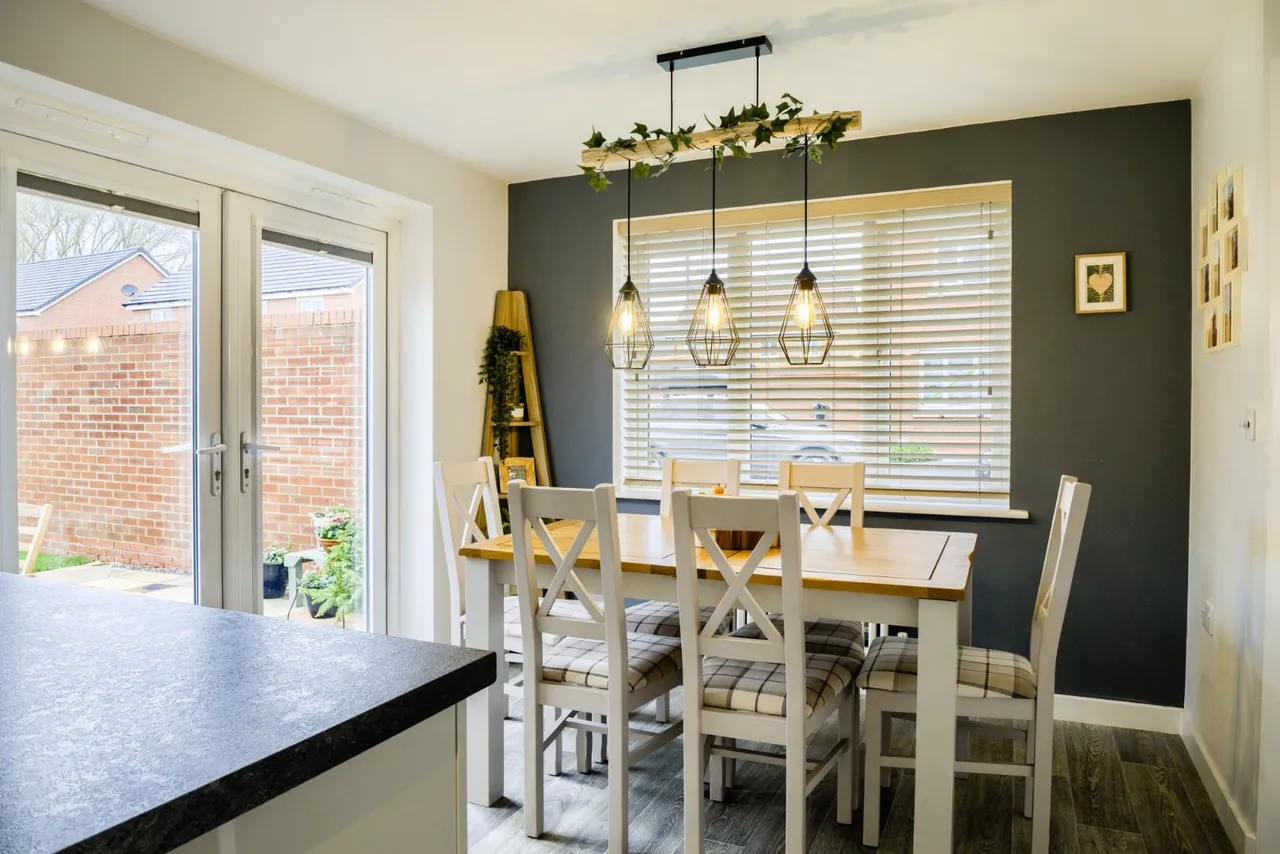 Radcliffe Road, Bishops Tachbrook, Leamington Spa, photo 6