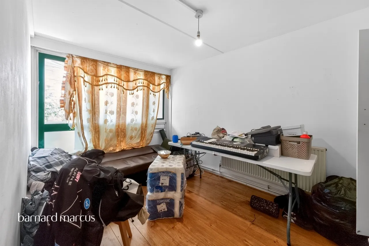 Willan Road, London, N17, photo 8