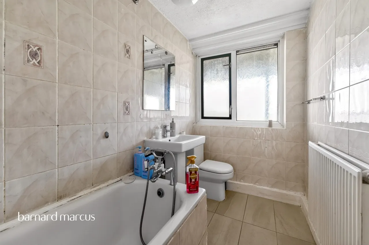 Willan Road, London, N17, photo 11
