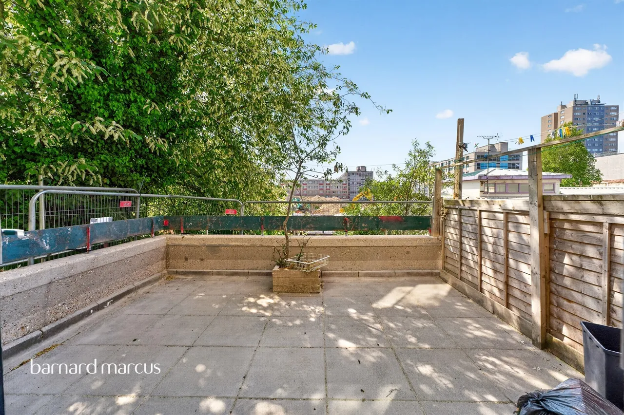 Willan Road, London, N17, photo 10