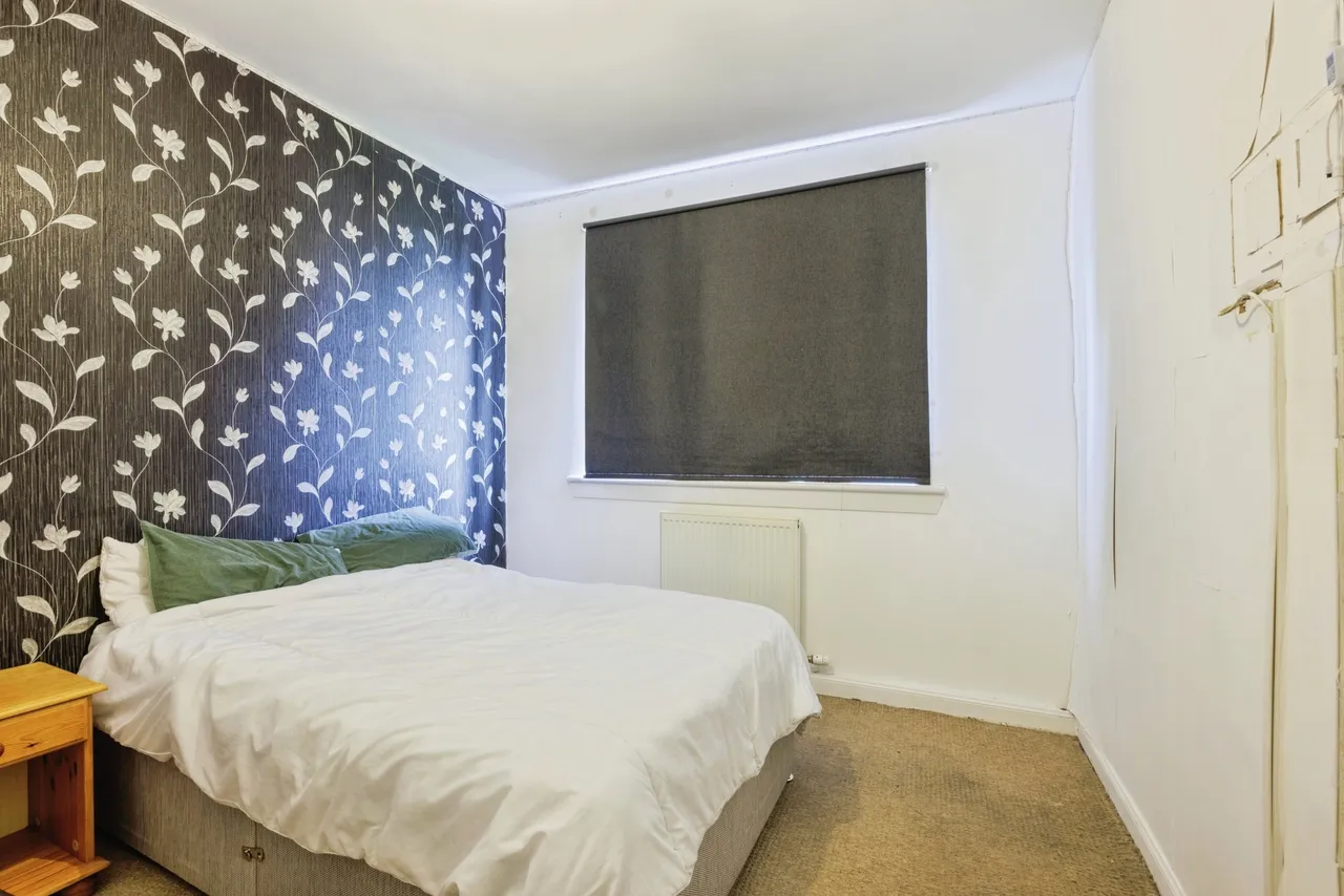 Victoria Road, Aberdeen, photo 12