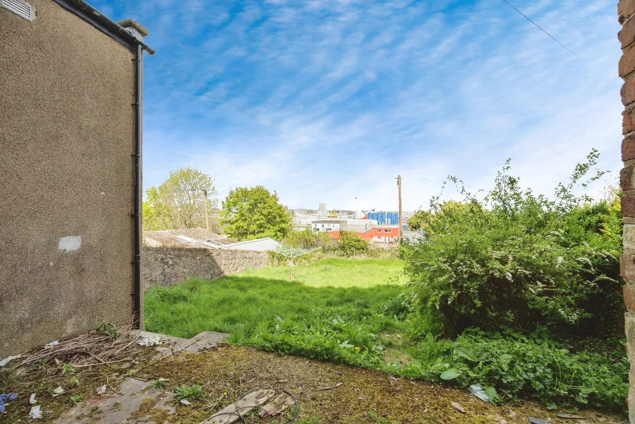 Victoria Road, Aberdeen, photo 2
