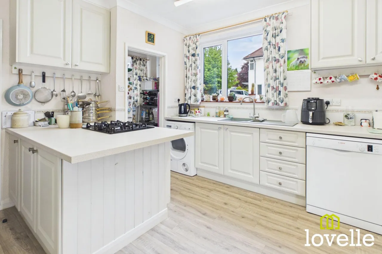 Ferriby High Road, North Ferriby, HU14, photo 10