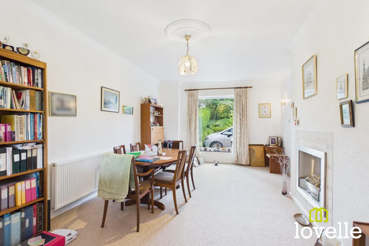 Ferriby High Road, North Ferriby, HU14, photo 9