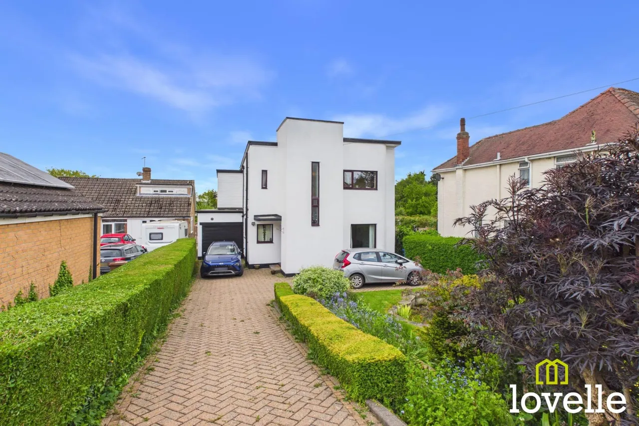 Ferriby High Road, North Ferriby, HU14, photo 23