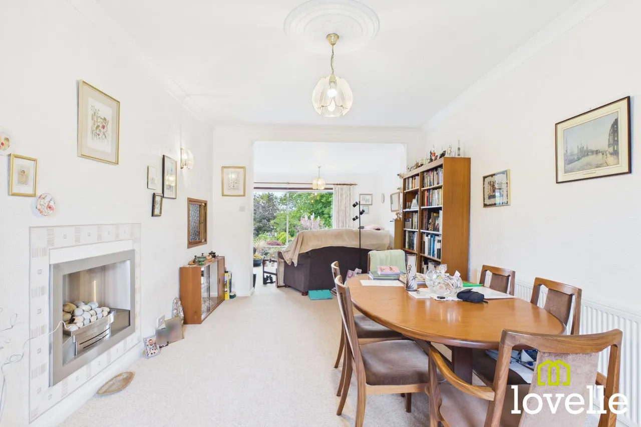 Ferriby High Road, North Ferriby, HU14, photo 11