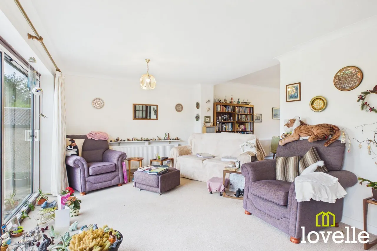 Ferriby High Road, North Ferriby, HU14, photo 7