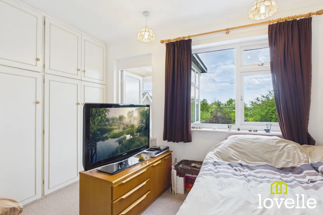 Ferriby High Road, North Ferriby, HU14, photo 17