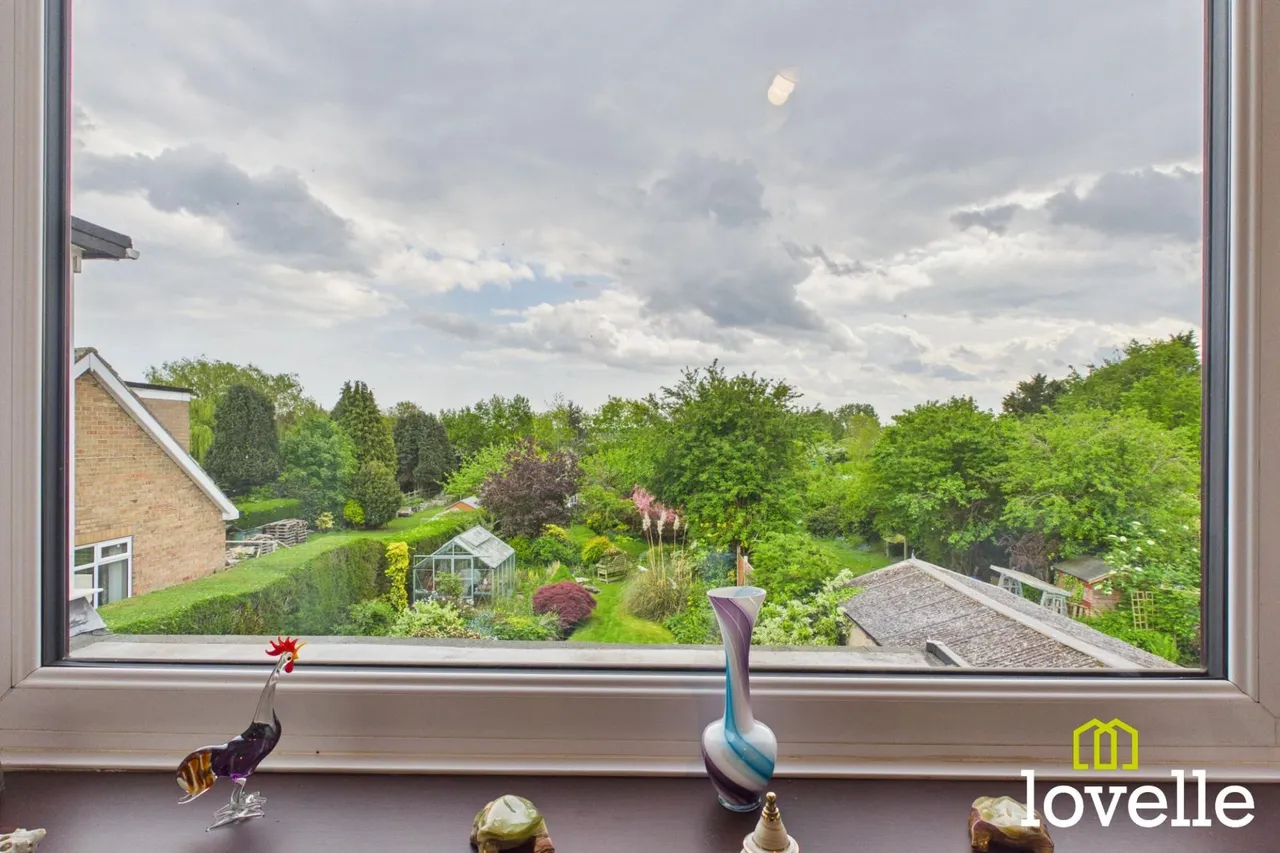 Ferriby High Road, North Ferriby, HU14, photo 25