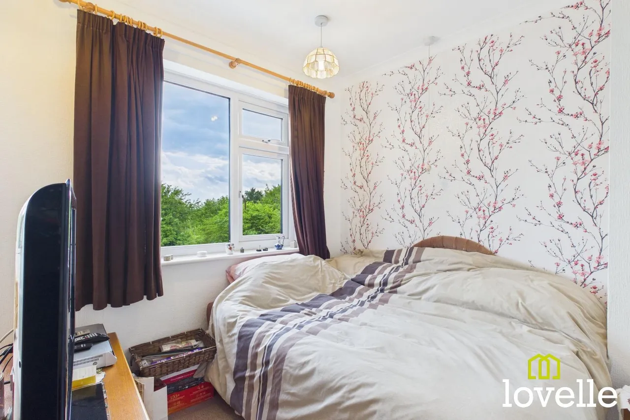 Ferriby High Road, North Ferriby, HU14, photo 18