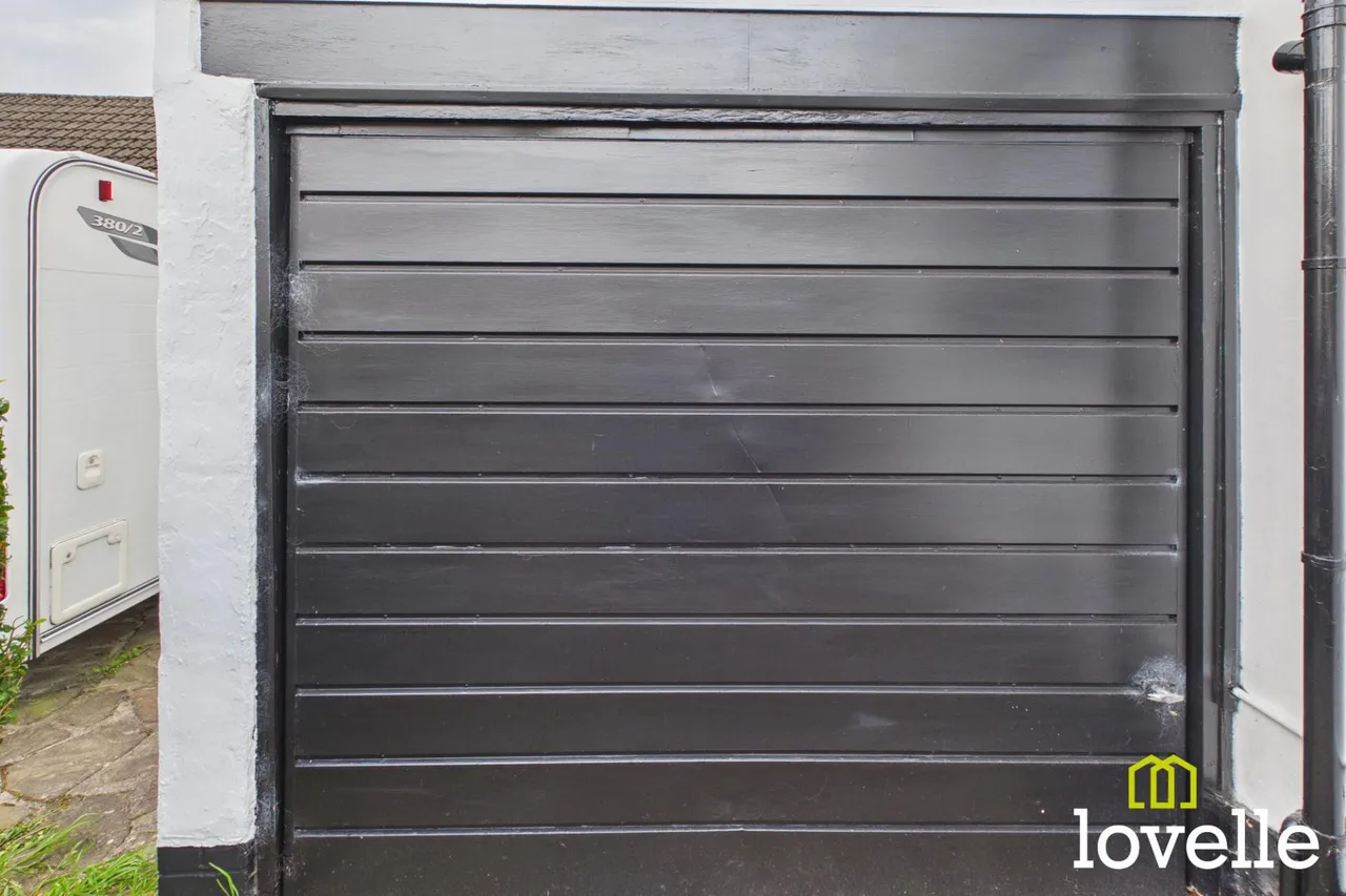Ferriby High Road, North Ferriby, HU14, photo 27